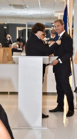 Passaggio del Martelletto - 1 luglio 2023